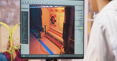 3D Game Development in Unity An Introduction